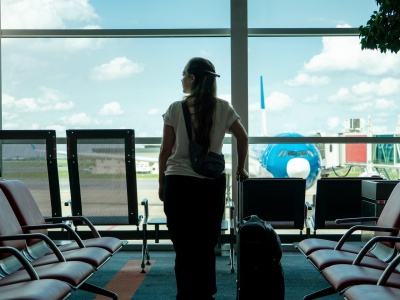 Pokazała, ile wydała na podróże w 2025 r. 