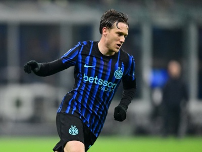 Cała Italia mówi tylko o Zielińskim! 