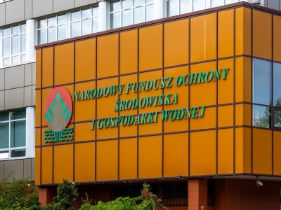 Bon na audyt i lista firm!