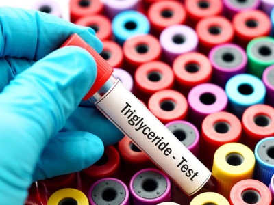 Szczupłość nie chroni przed zaburzeniami lipidowymi. Te czynniki mają wpływ