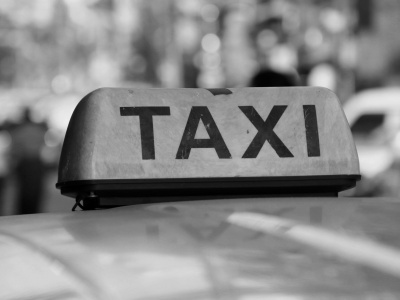 Nowe fakty po sekcji zwłok taksówkarza. To, co zrobił 37-latek, mrozi krew