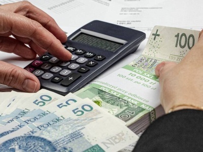 Ministerstwo Finansów: nie będzie powrotu do odliczania składki zdrowotnej