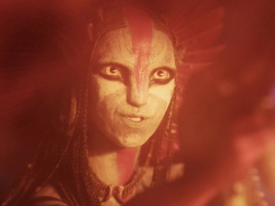 Avatar: Ogień i popiół z lepszym tempem niż oryginał. 2 mld dolarów realne?