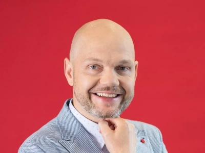 Prezes Kaufland Polska ujawnia strategię na 2026 r. Na czym skupi się sieć?