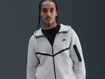 Co ma wspólnego Nicolás Maduro ze zwykłym dresem? Wystarczyło jedno zdjęcie by wyczyścić magazyn Nike