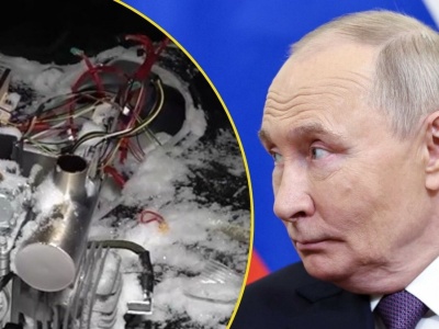 Trump zmienił zdanie ws. rosyjskiej narracji? 