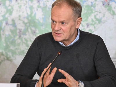 Spadki i darowizny po nowemu od 7 stycznia 2026 r. Rząd łagodzi terminy i upraszcza rozliczenia