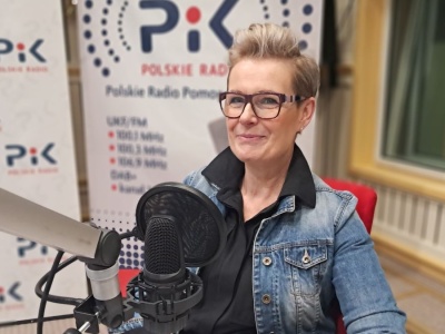 Nie ma wypłat na czas. „Rok zakończyliśmy decyzjami płacowymi na prawie 15 milionów złotych”