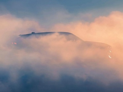 Renault zapowiada nowy model na rok 2026. Będzie się nazywał Filante