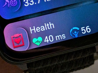 Garmin Connect zyska nową funkcję. Dziwne, że dopiero teraz