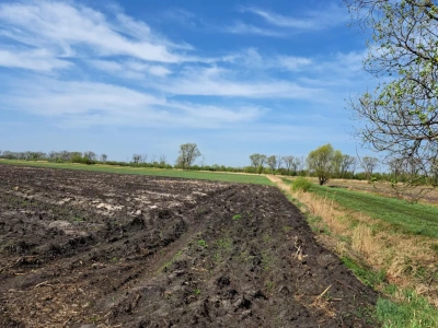 Czy program rolno-środowiskowo-klimatyczny jeszcze się rolnikom opłaca?