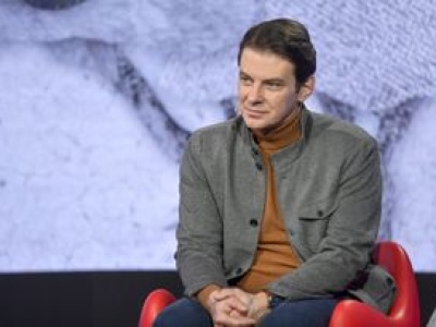 Poszedł na pielgrzymkę, by ratować małżeństwo. Po roku ożenił się z inną