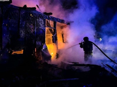 Rosja szykuje prowokację „pod fałszywą flagą”? Ukraiński wywiad ostrzega