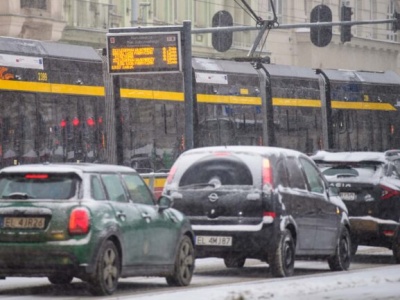 Orszak Trzech Króli i Bieg Trzech Króli. Będą zmiany w organizacji ruchu i trasach MPK