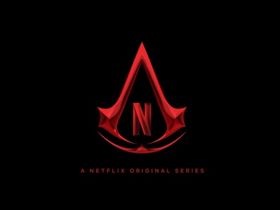 Netflix odkrywa kolejne karty. Obsada adaptacji Assassin's Creed powoli się rozrasta