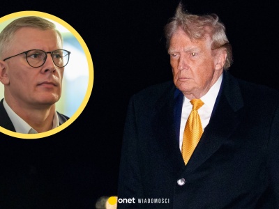 Szef BBN wprost o zatrzymaniu Nicolasa Maduro. 