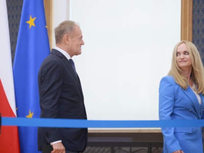 Kryzys finansowy w zdrowiu zaskoczył rządzących jak zima drogowców? A przecież brak pieniędzy nie jest niespodzianką