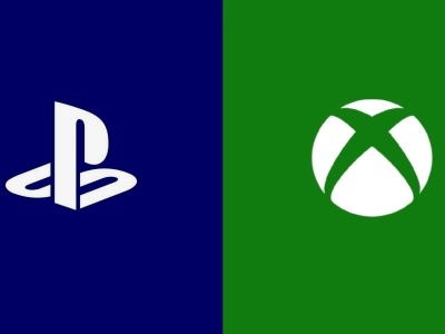 PS6 i nowy Xbox mogą zaliczyć opóźnienie. Wszystko przez przez rosnące ceny pamięci RAM