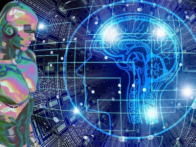 Nowa rama matematyczna tłumaczy, dlaczego AI się myli. To może ucywilizować dyskusję o zaufaniu do systemów