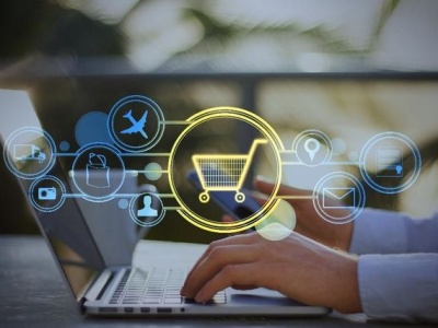 Social commerce, marketplace’y i AI. Jak zmieni się e-commerce w 2026 r.?