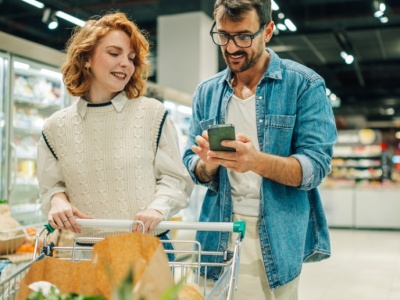 Święto w środku tygodnia. Czy 6 stycznia sklepy będą otwarte?