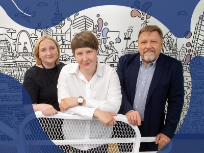 6 startupów, o których będzie głośno w 2026 roku. Prognoza Kuby Dobroszka