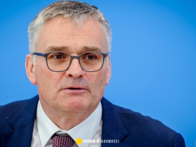 Atak USA na Wenezuelę. Niemcy domagają się wyjaśnień