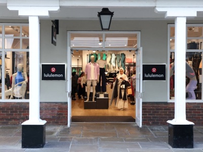 Kultowa marka odzieżowa wkracza do Polski. 