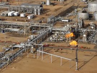 Wenezuelskie eldorado to nie tylko ropa. Są minerały cenniejsze niż złoto, jest nikiel, jest i samo złoto