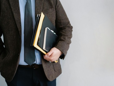 Nie panikujmy. Polskie firmy wcale nie radzą sobie tak źle, jak mogłoby się wydawać