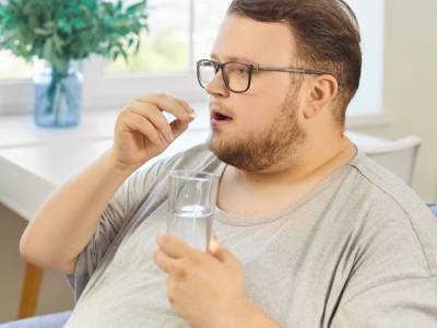 Producent Ozempicu zwalnia 9 tys. pracowników. Nowa era leków na otyłość 