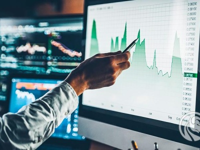 Sytuacja w Wenezueli – co dalej i jak się pozycjonować na poszczególnych rynkach?