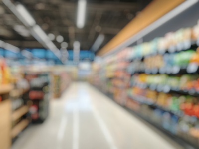 Sklepy Stąd – o co tyle hałasu? Eurocash wyjaśnia swój nowy pomysł