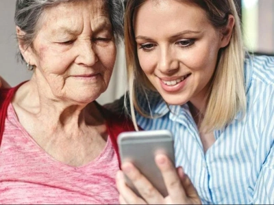 Od stycznia ważna zmiana w zapisywaniu się na badania. „Uproszczenie i przyspieszenie procesu”