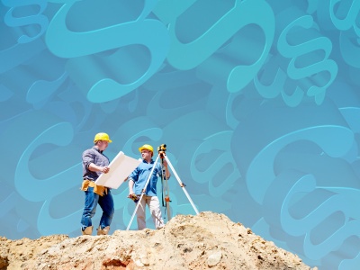 Duży pakiet uwag do projektu nowelizacji Pgik opublikowany