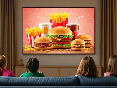 Brytyjczycy zrobili najmądrzejszą rzecz od wyjścia z UE. Idźmy ich śladem