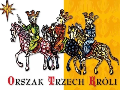 Nyski Orszak Trzech Króli