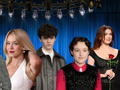 Największe zaskoczenia i rozczarowania 2025 r. Te nazwiska elektryzują branżę oraz fanów