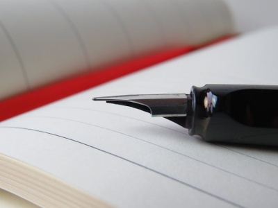 Medycyna taktyczna zamiast pola walki. MZ koryguje nazwę zespołu