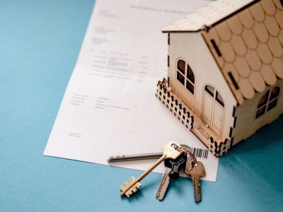 Koniec dopłat do kredytów. Państwo zmienia zasady gry na rynku mieszkań