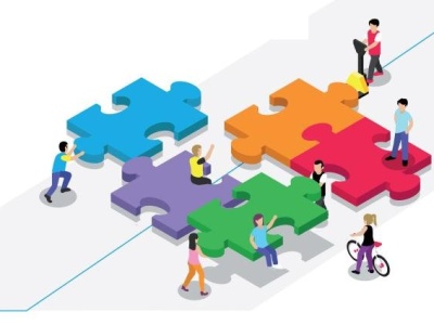 Trwa nabór projektów do budżetu obywatelskiego. Warszawiacy mają czas do 13 stycznia