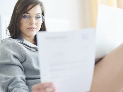 Bezrobocie w Polsce rośnie najmocniej w UE. Wzrost o niemal 40 procent! Pracodawcy wolą Ukraińców i Białorusinów zamiast młodych Polaków