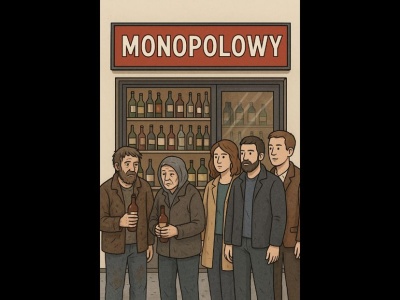 Nocna prohibicja w Ostrowie Wielkopolskim? Konsultacje zakończone