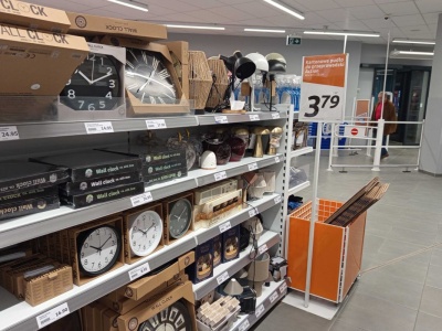 Nowy HIT 3 w 1 na półkach w Action. Podbije łóżka Polaków. Cudo też w Jysku