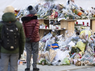 „Brak odróżnienia internetowego wirala od realnego zagrożenia”. „Rzeczpospolita” o przyczynach tragedii w Szwajcarii