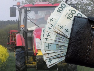 Emerytura rolnicza. Czy składki do KRUS da się dopłacić wstecz?