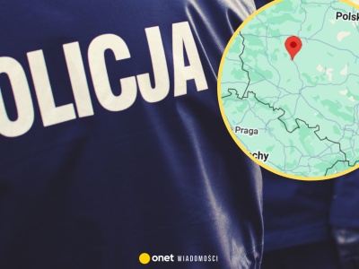 Miał walczyć z atakiem zimy. 58-latek zginął tragicznie podczas obsługi pługopiaskarki