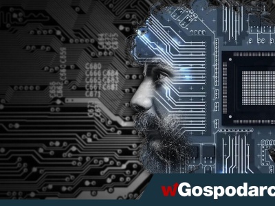 Nieprawidłowe korzystanie z AI może realnie zaszkodzić