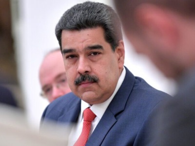 Nicolas Maduro usłyszał zarzuty. Wenezuelski dyktator oskarżony o narko-terroryzm