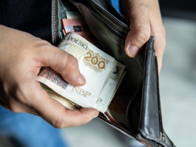 15 lat wystarczy. Mogą przejść na emeryturę dużo wcześniej